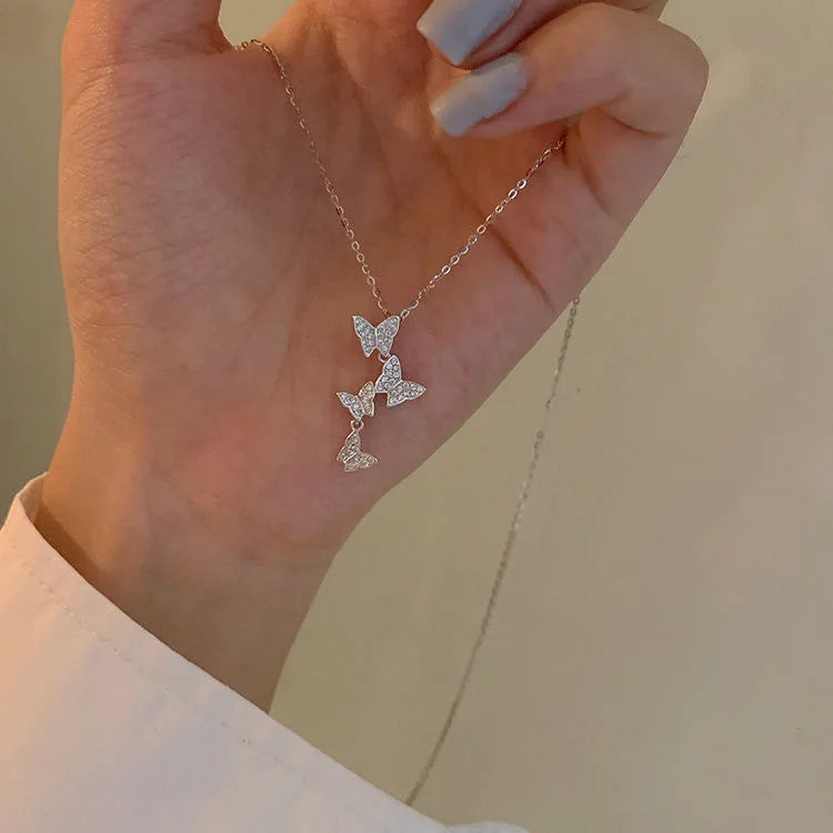 Armonia Milano - Farfalla di Luce”