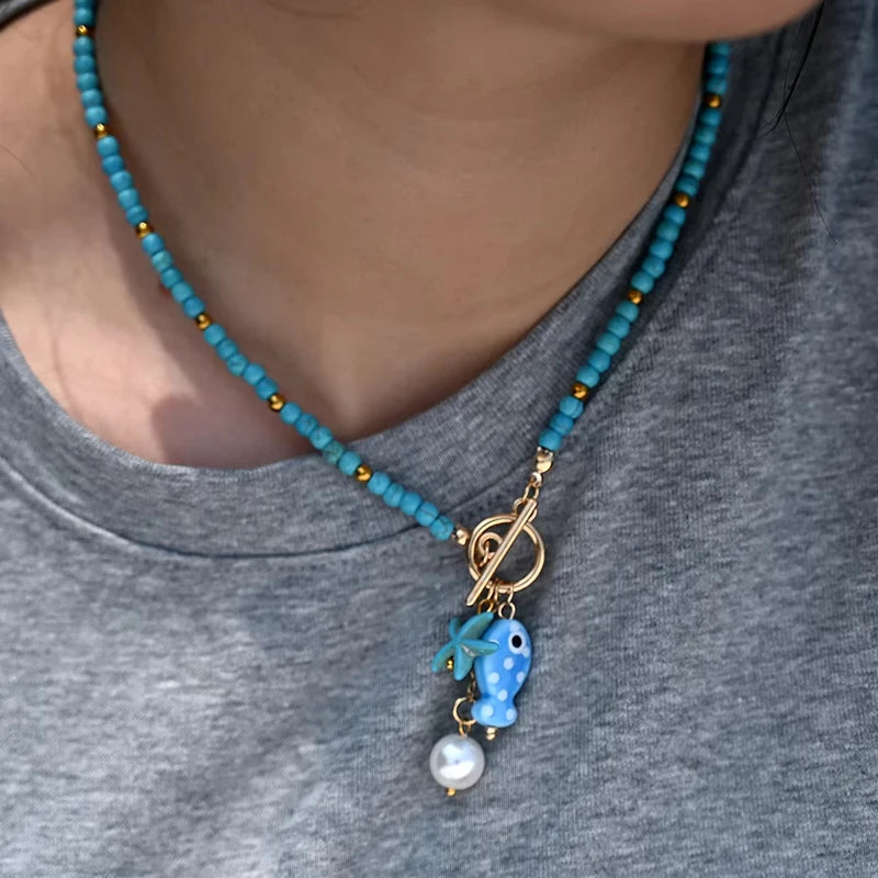 Armonia Milano “Mare”