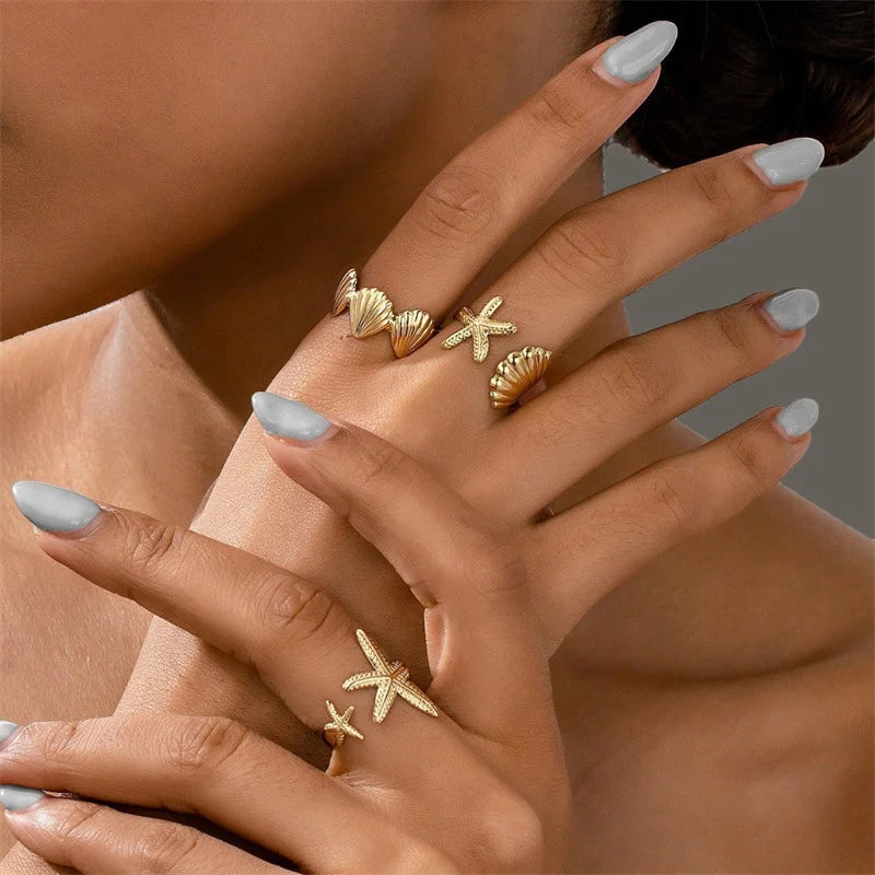 Armonia Milano - Aurelia