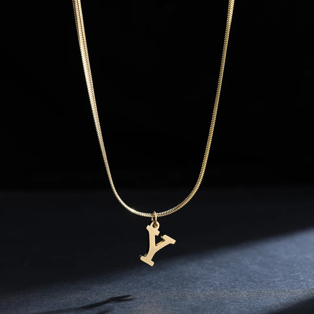 Armonia Milano “Lettera d’Oro”