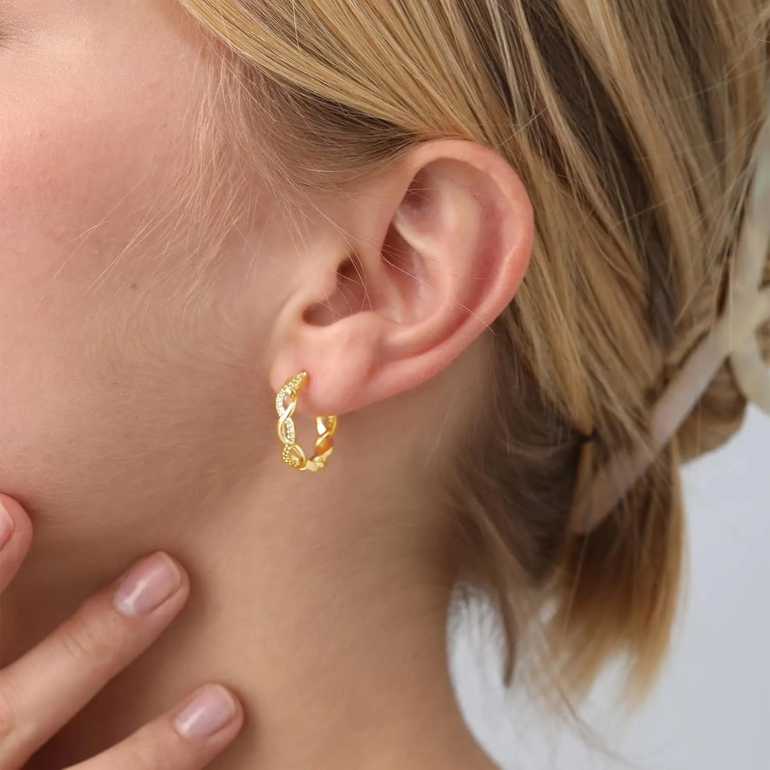 Armonia Milano — Vento di Firenze Hoops