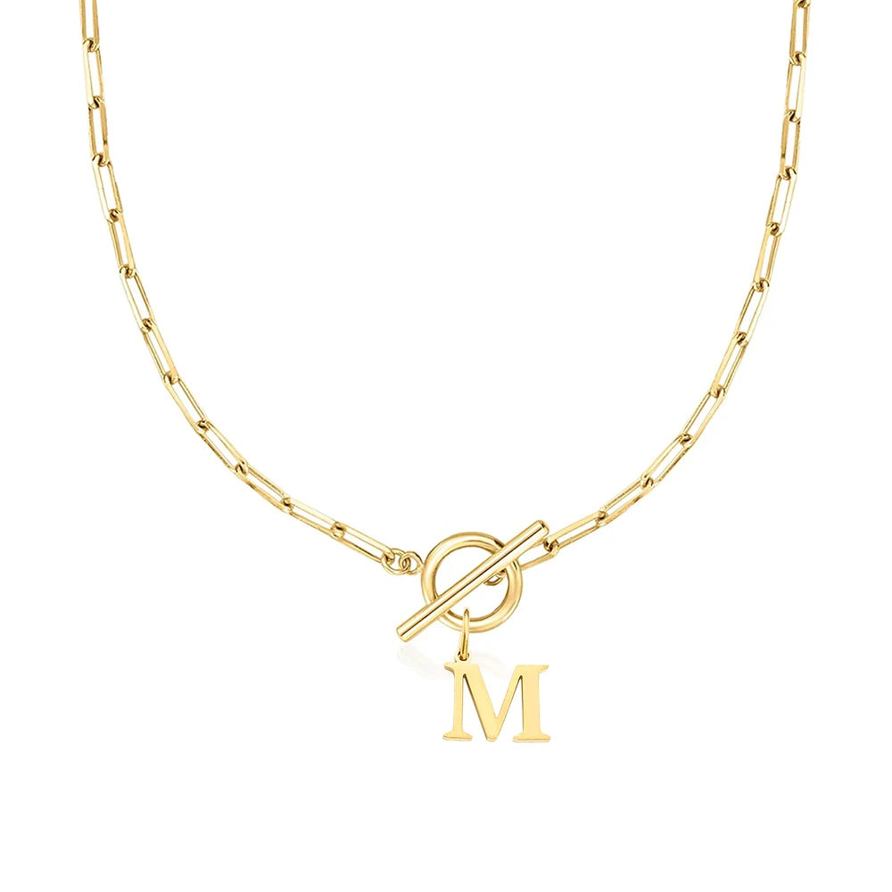 Armonia Milano - “Lettre d’Or”