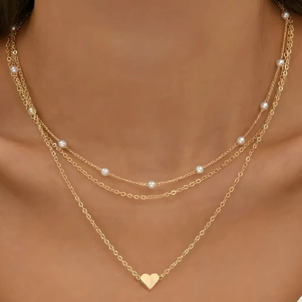 Armonia Milano - “Cuore di Perla”