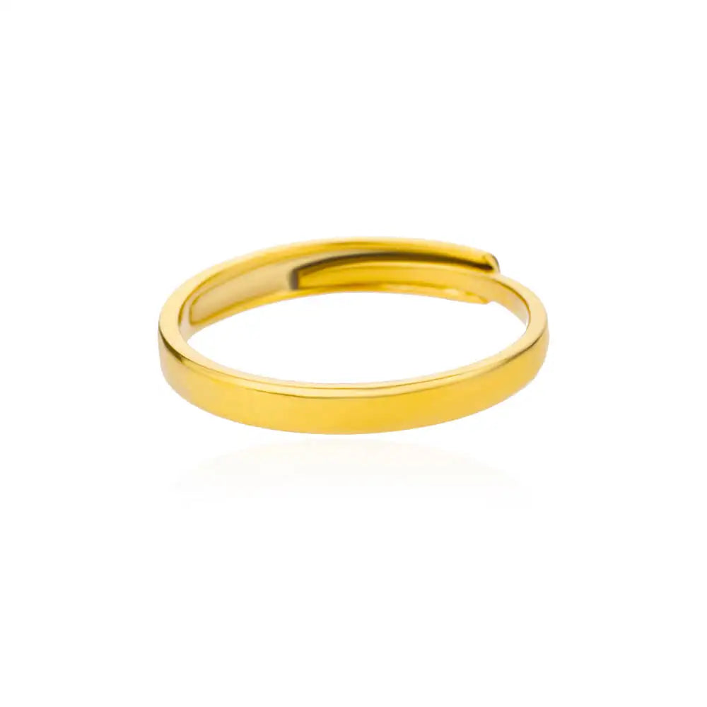 Armonia Milano - Éternité Classique
