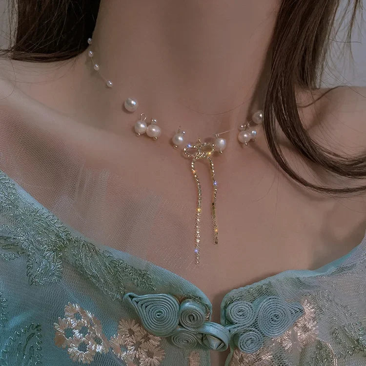Armonia Milano - “Croce di Stella”