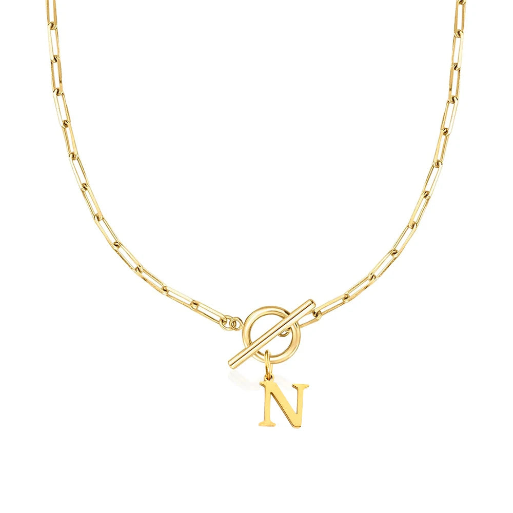 Armonia Milano - “Lettre d’Or”