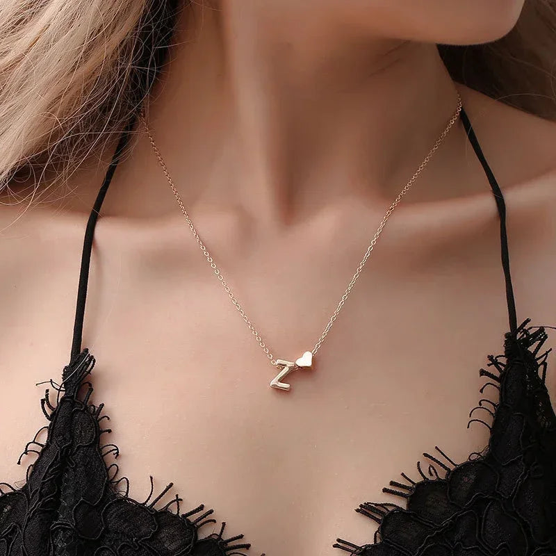Armonia Milano - “Cuore e Lettera”