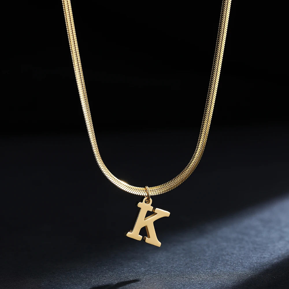 Armonia Milano “Lettera d’Oro”
