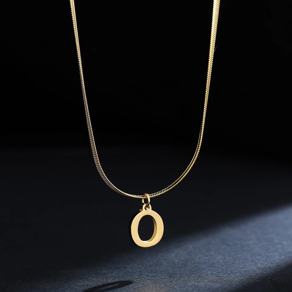 Armonia Milano “Lettera d’Oro”