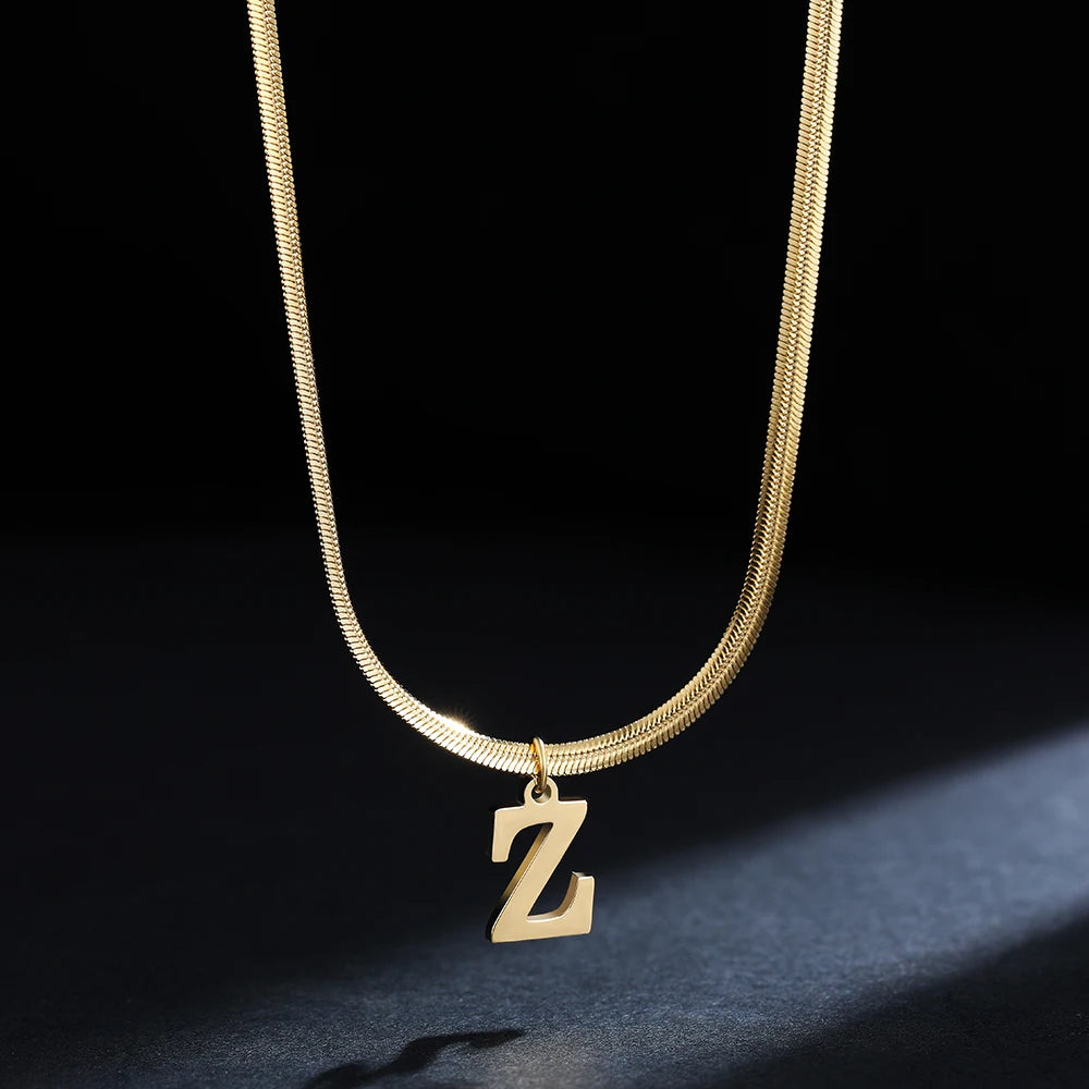 Armonia Milano “Lettera d’Oro”