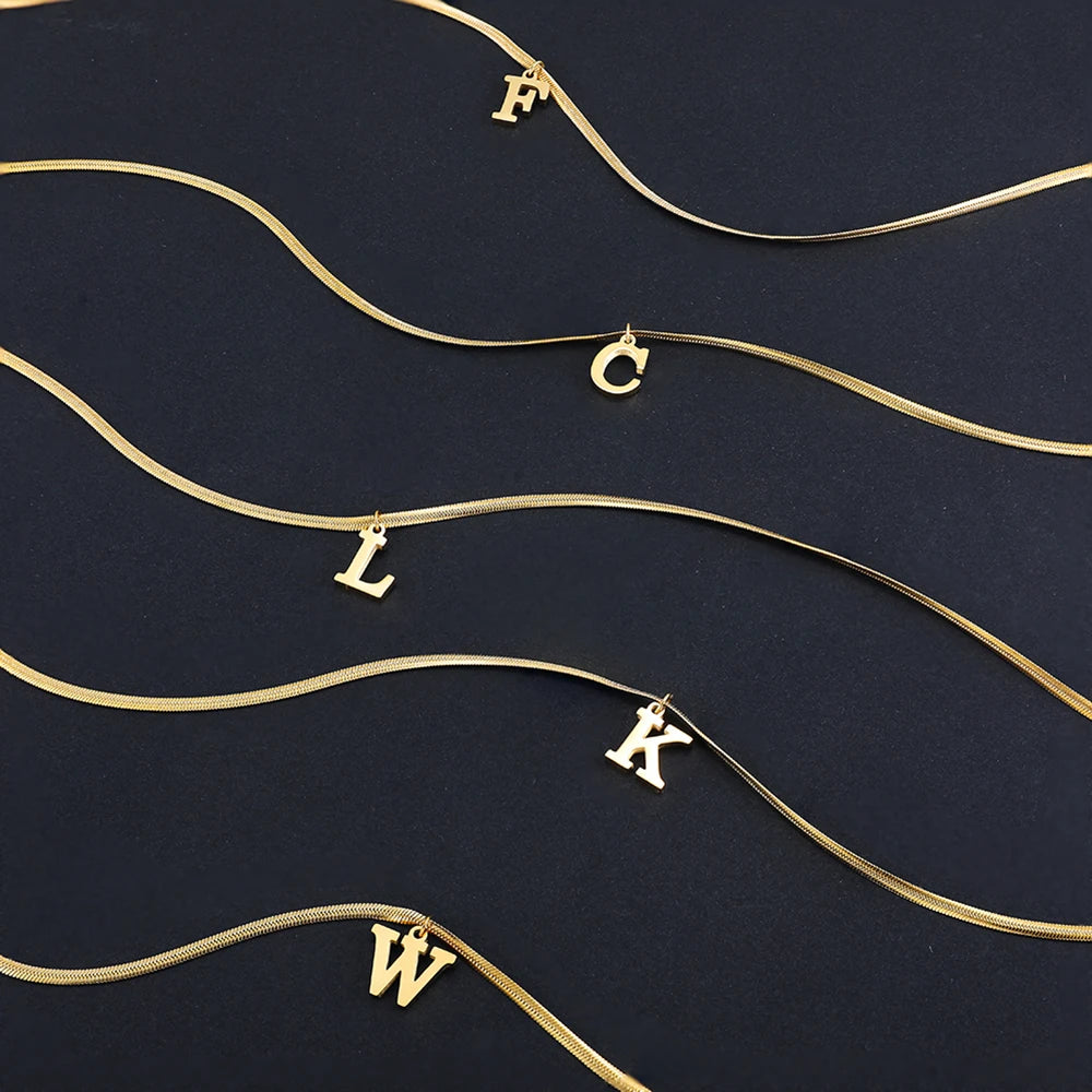 Armonia Milano “Lettera d’Oro”