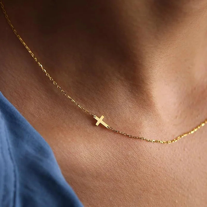 Armonia Milano - “Croce di Stella”