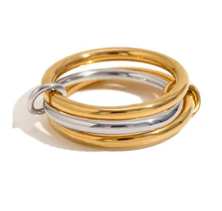 Armonia Milano - Dualis