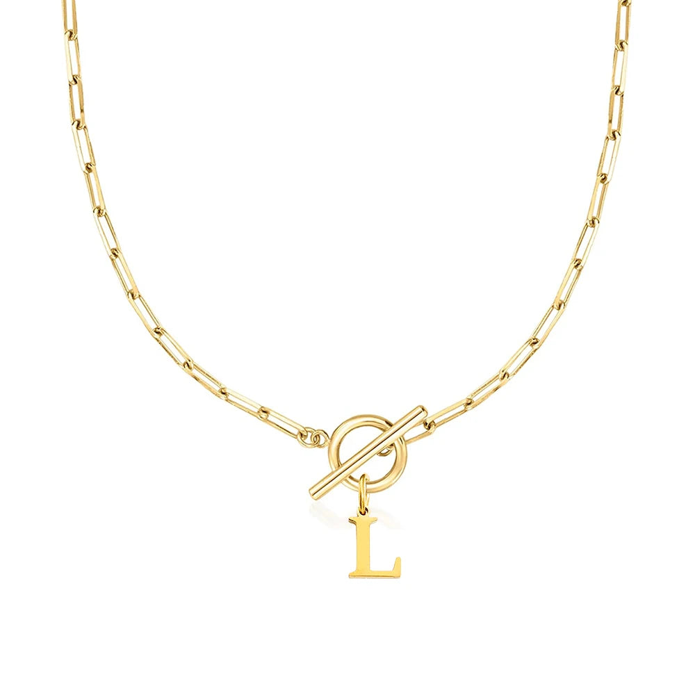 Armonia Milano - “Lettre d’Or”