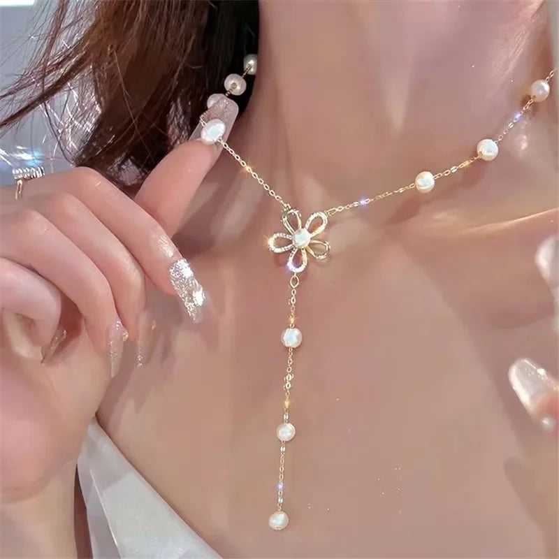 Armonia Milano - “Croce di Stella”