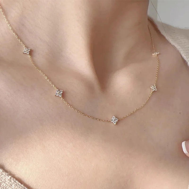 Armonia Milano - “Fiore di Fortuna”