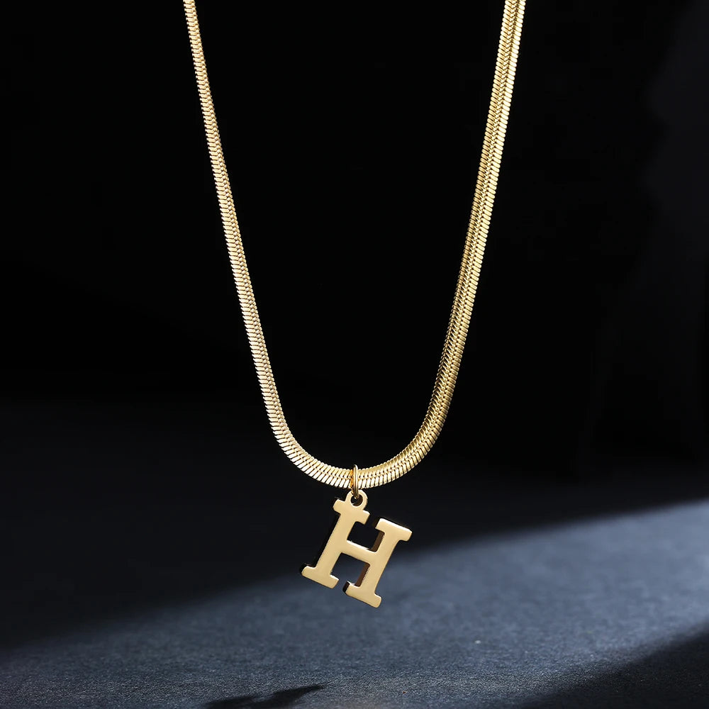 Armonia Milano “Lettera d’Oro”