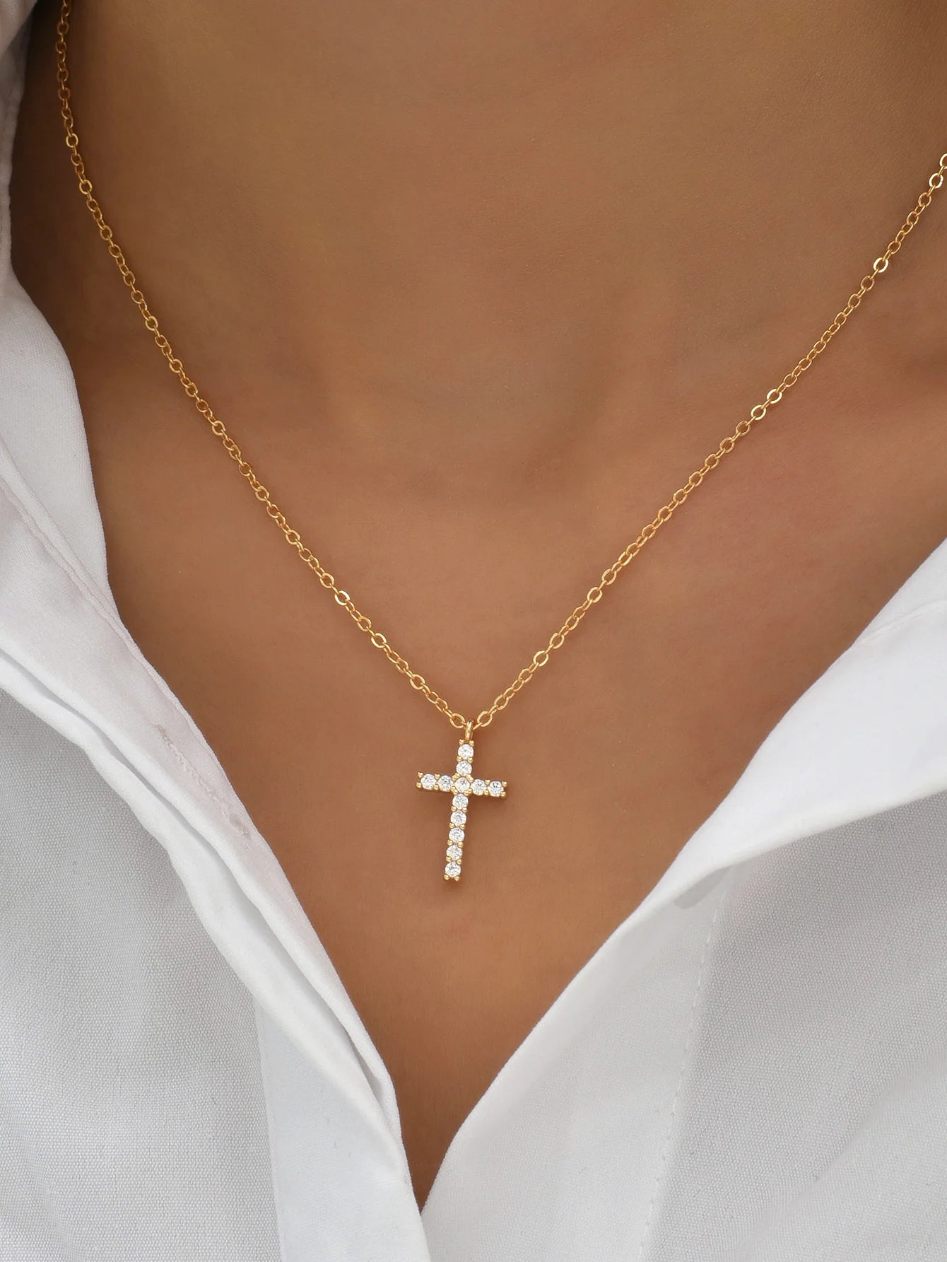 Armonia Milano - “Croce di Luce”