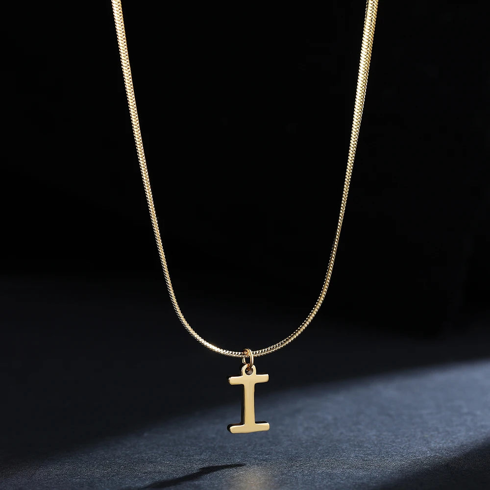 Armonia Milano “Lettera d’Oro”