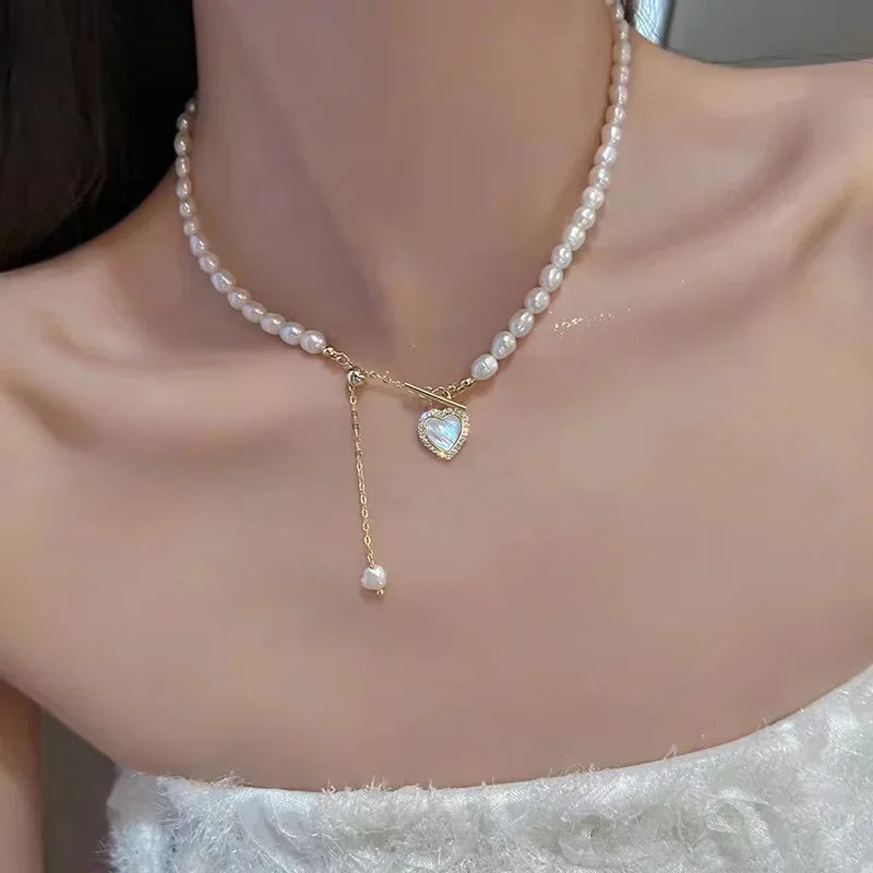 Armonia Milano - “Croce di Stella”