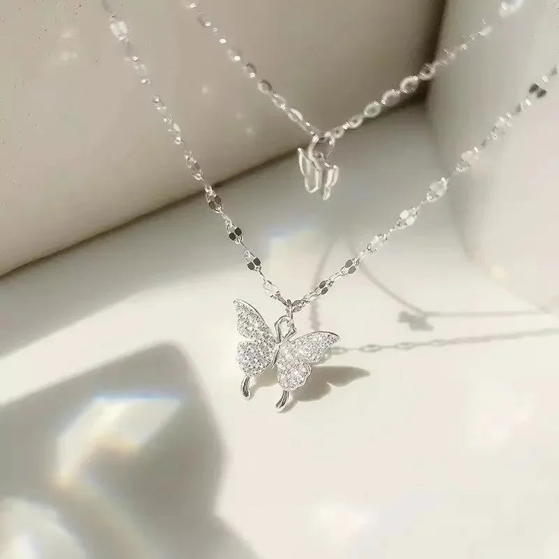 Armonia Milano - “Croce di Stella”