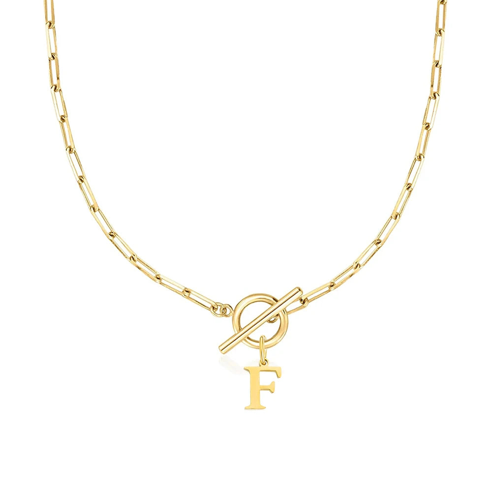 Armonia Milano - “Lettre d’Or”