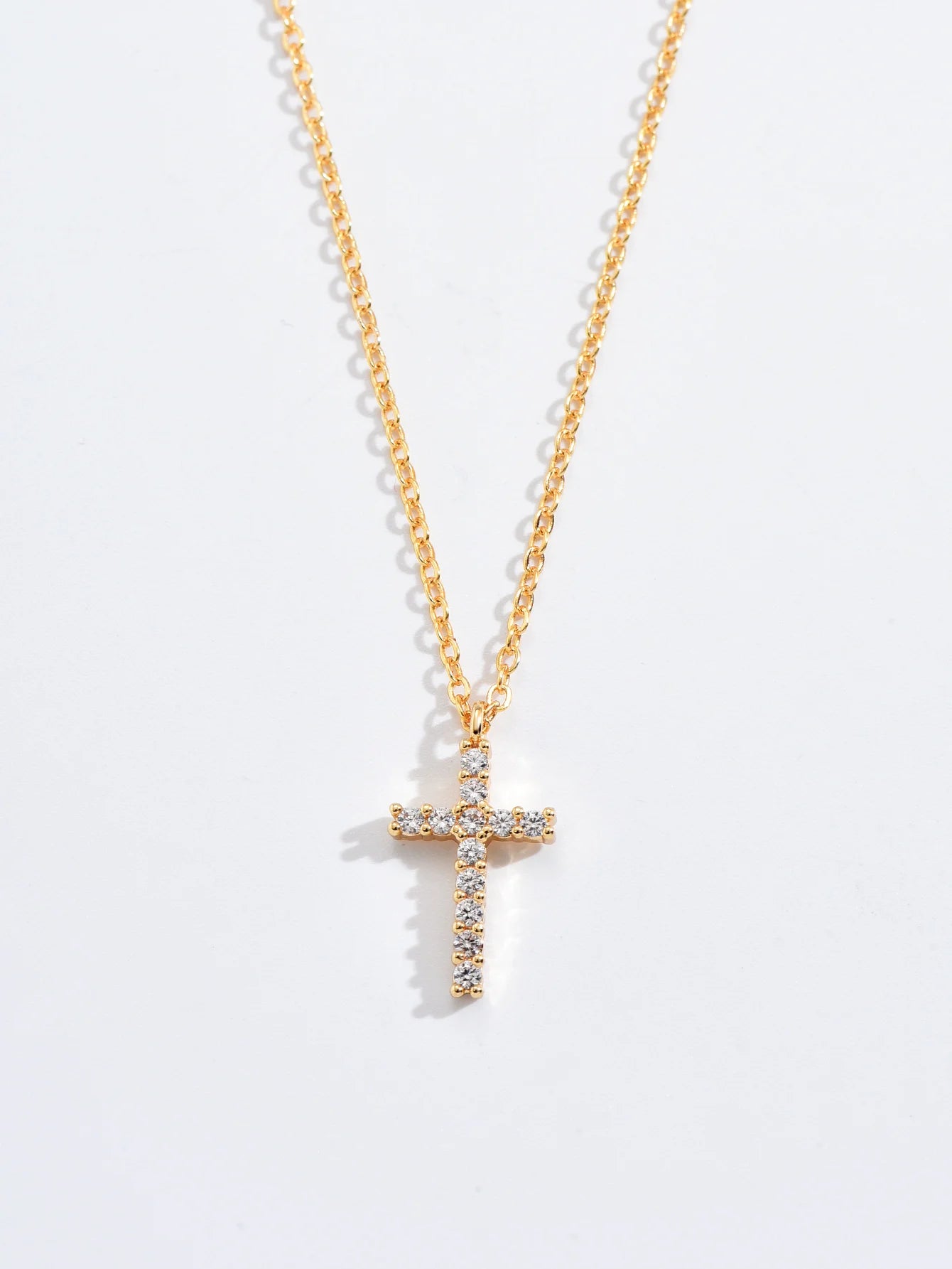 Armonia Milano - “Croce di Luce”
