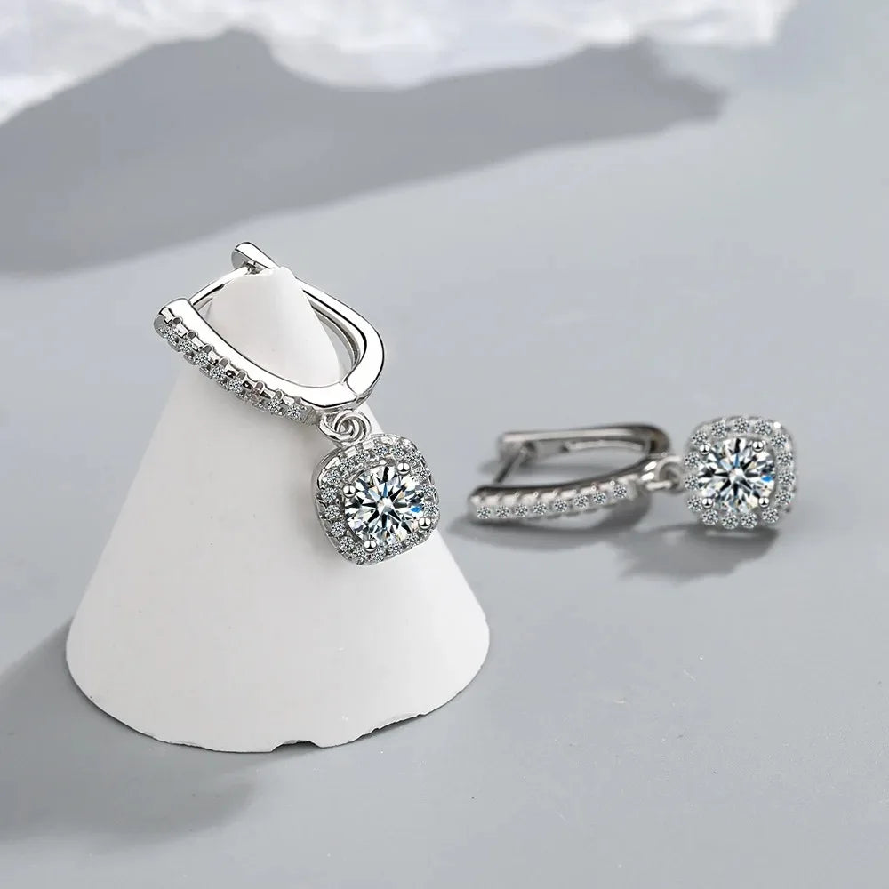 Armonia Milano — Luce Divina Hoops