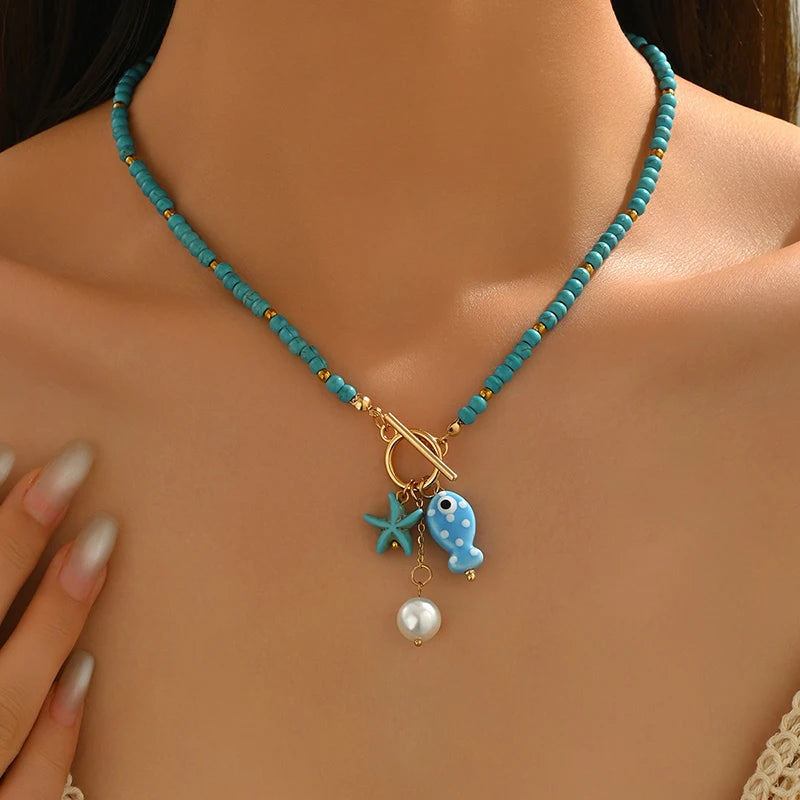 Armonia Milano “Mare”