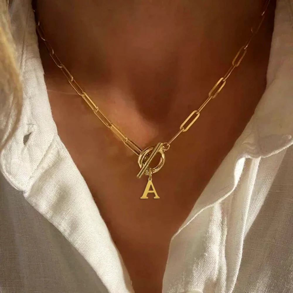 Armonia Milano - “Lettre d’Or”