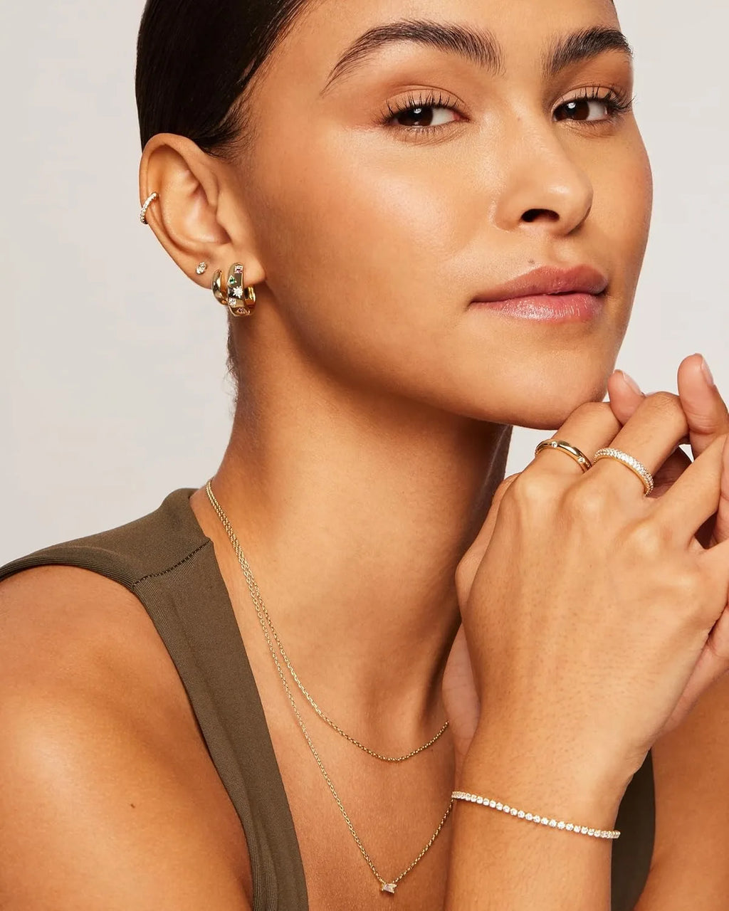 Armonia Milano — Luce di Venezia Hoops