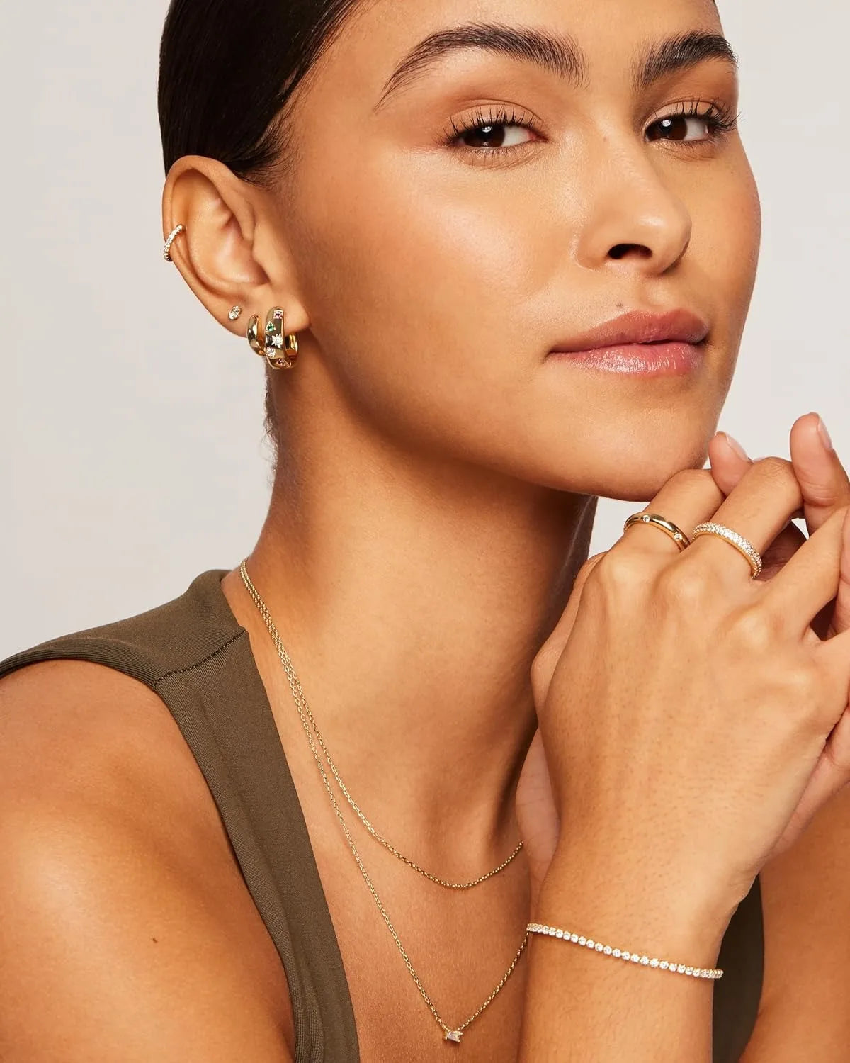 Armonia Milano — Luce di Venezia Hoops