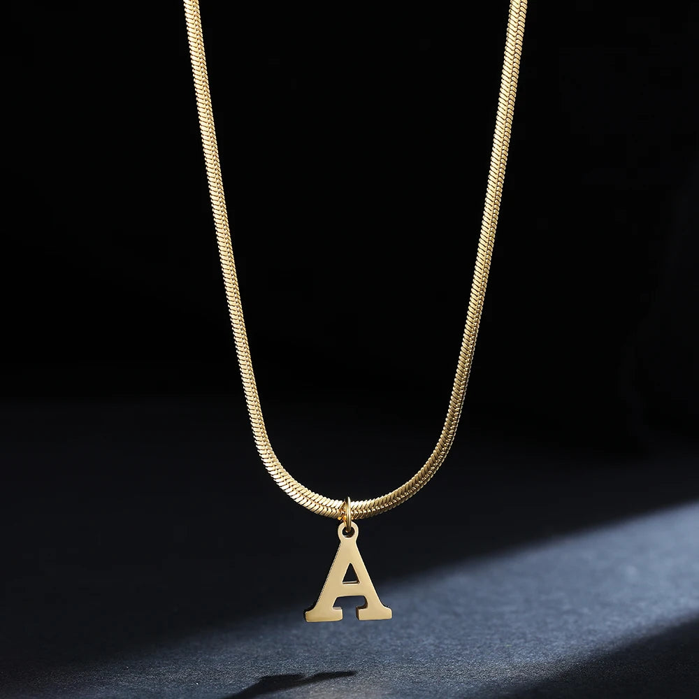 Armonia Milano “Lettera d’Oro”
