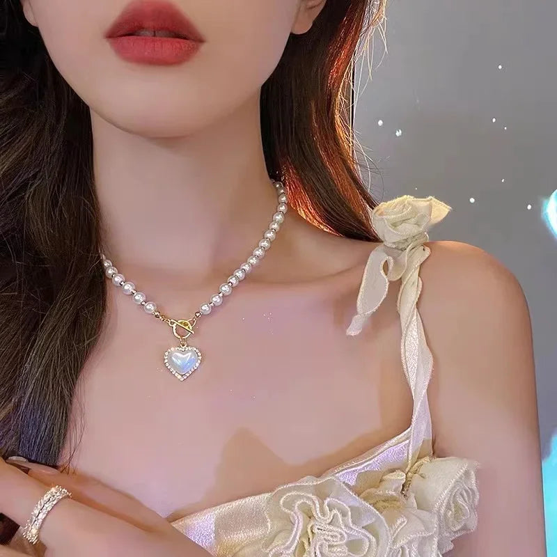 Armonia Milano - “Croce di Stella”