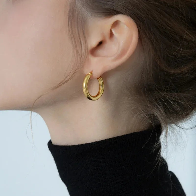 Armonia Milano — Étoile Classica Hoops