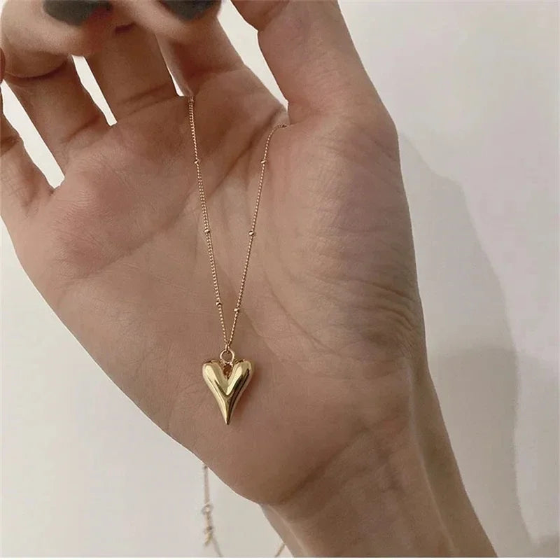 Armonia Milano - “Croce di Stella”