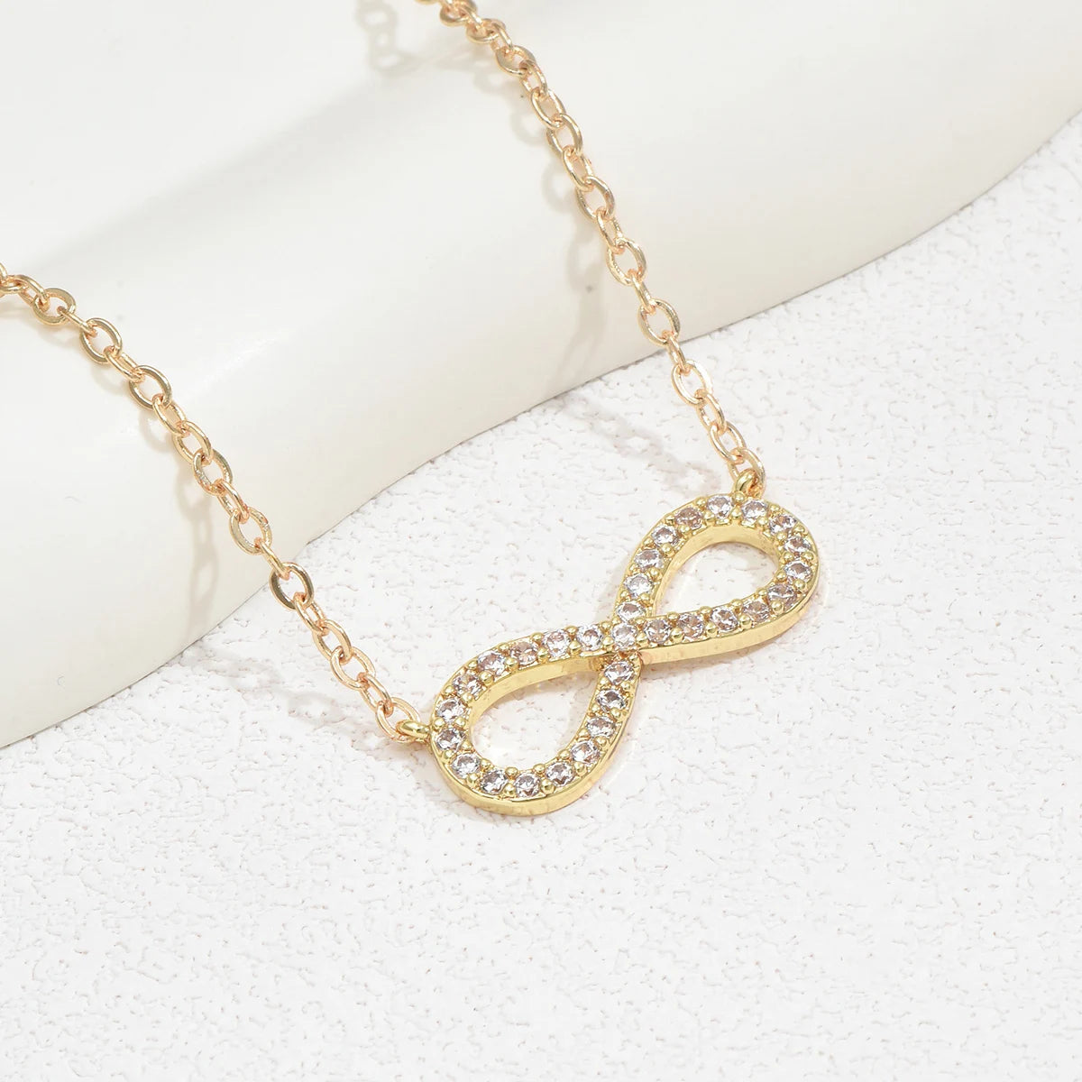 Armonia Milano “Infinito”