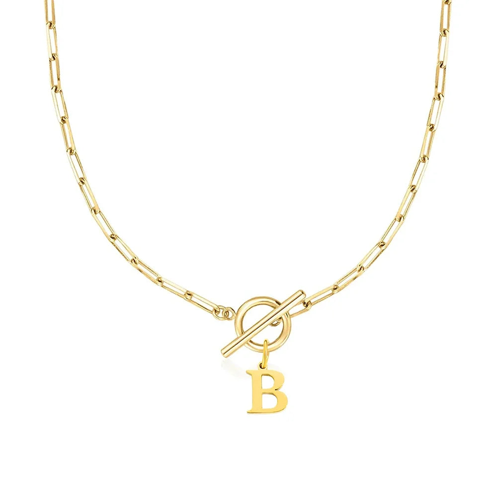 Armonia Milano - “Lettre d’Or”