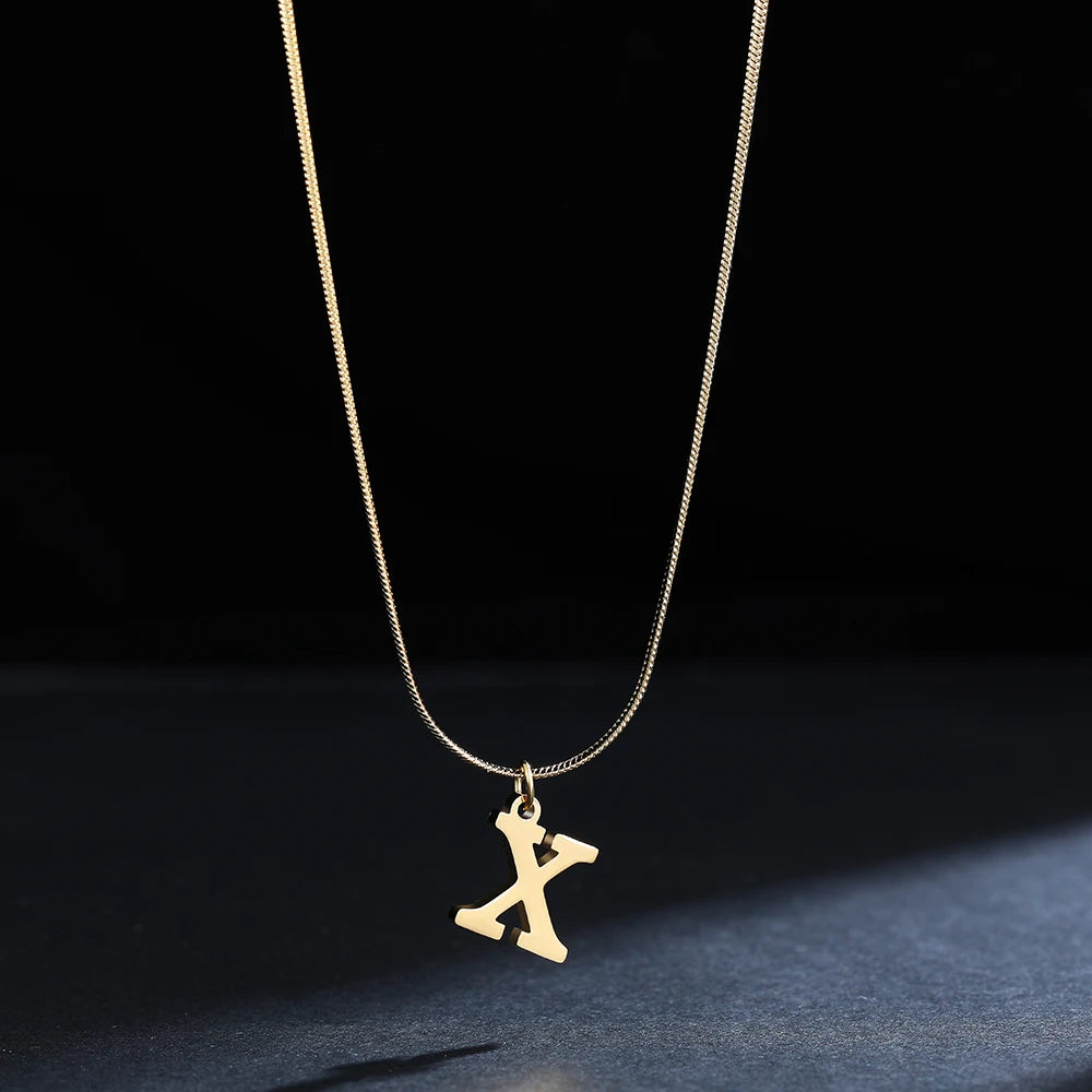 Armonia Milano “Lettera d’Oro”