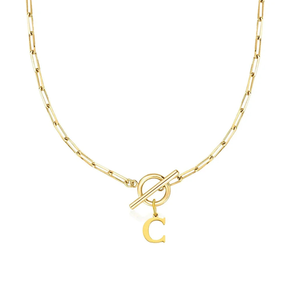 Armonia Milano - “Lettre d’Or”