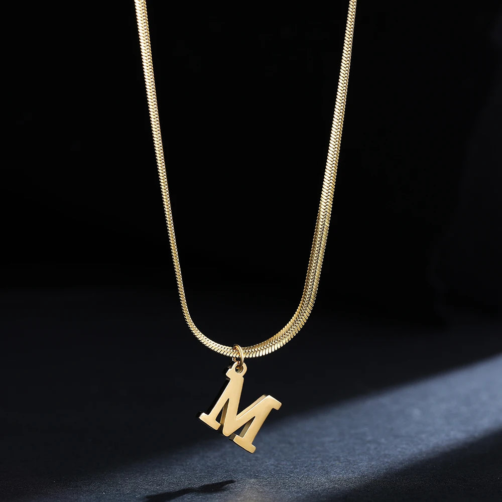 Armonia Milano “Lettera d’Oro”