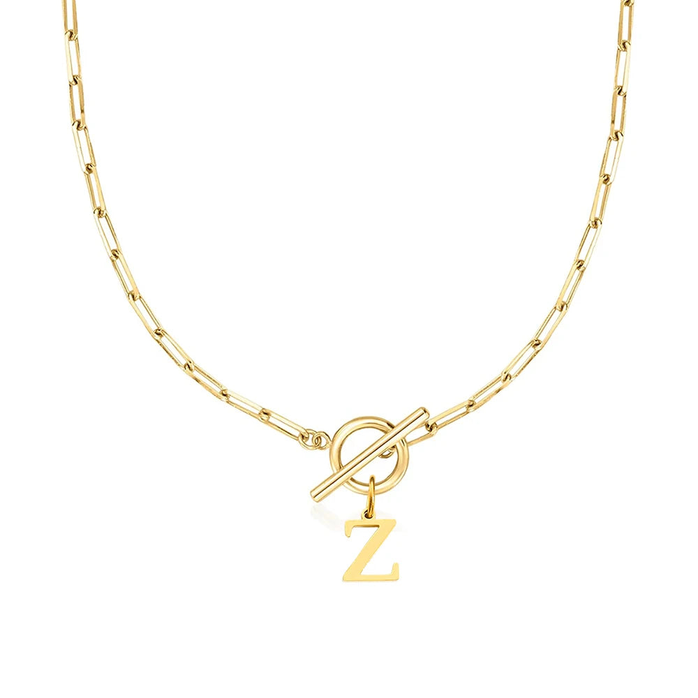 Armonia Milano - “Lettre d’Or”