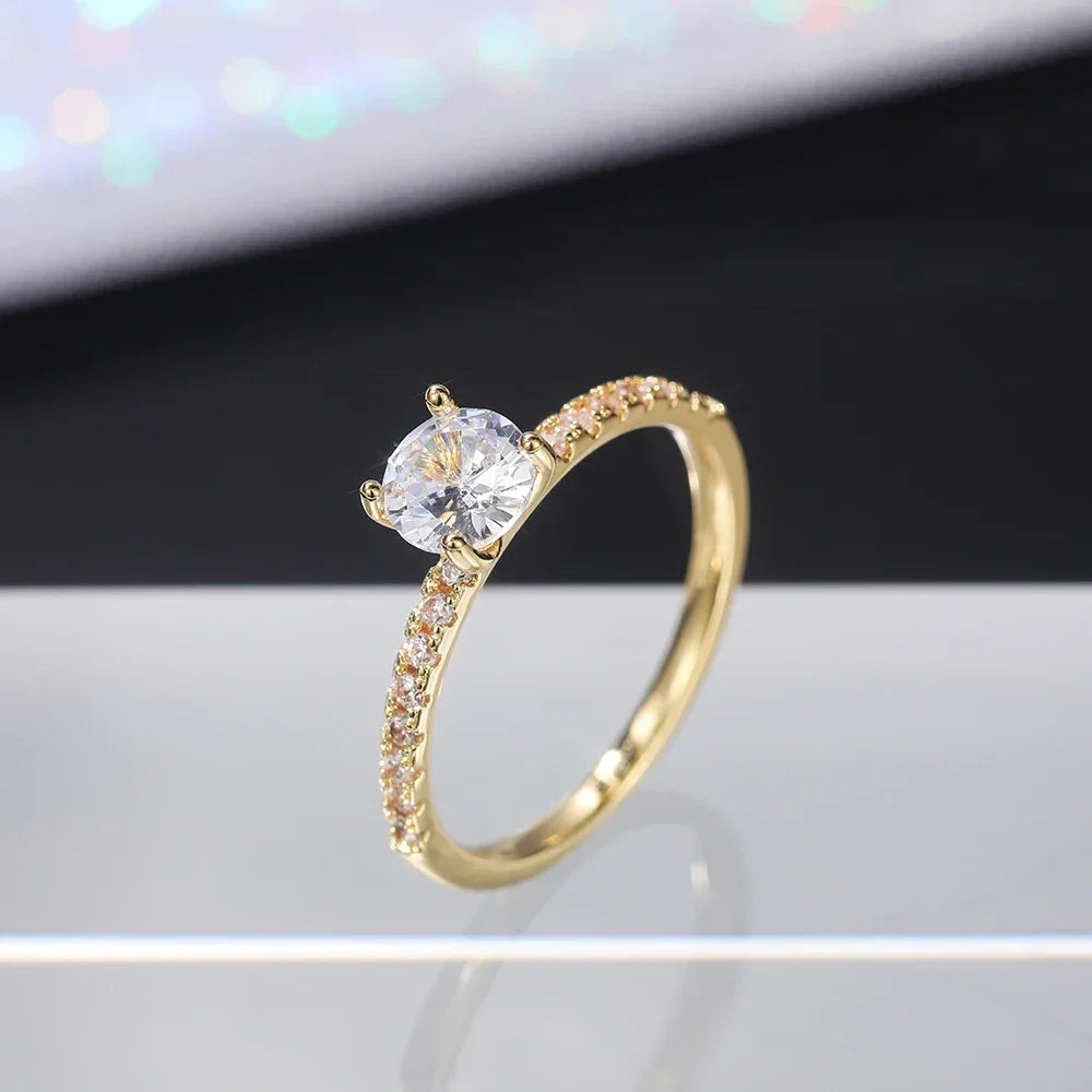 Armonia Milano - Héritage Éternel