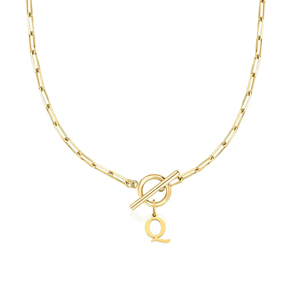 Armonia Milano - “Lettre d’Or”