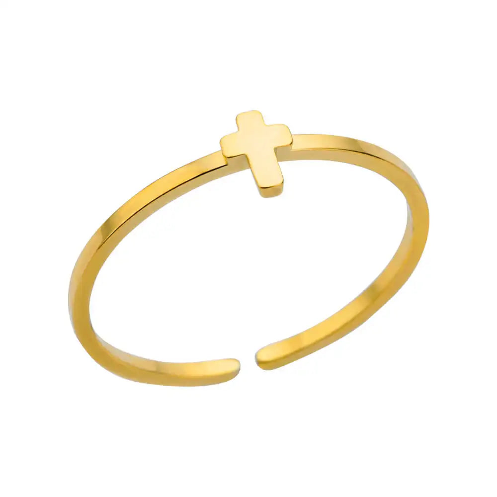 Armonia Milano - Éternité Classique