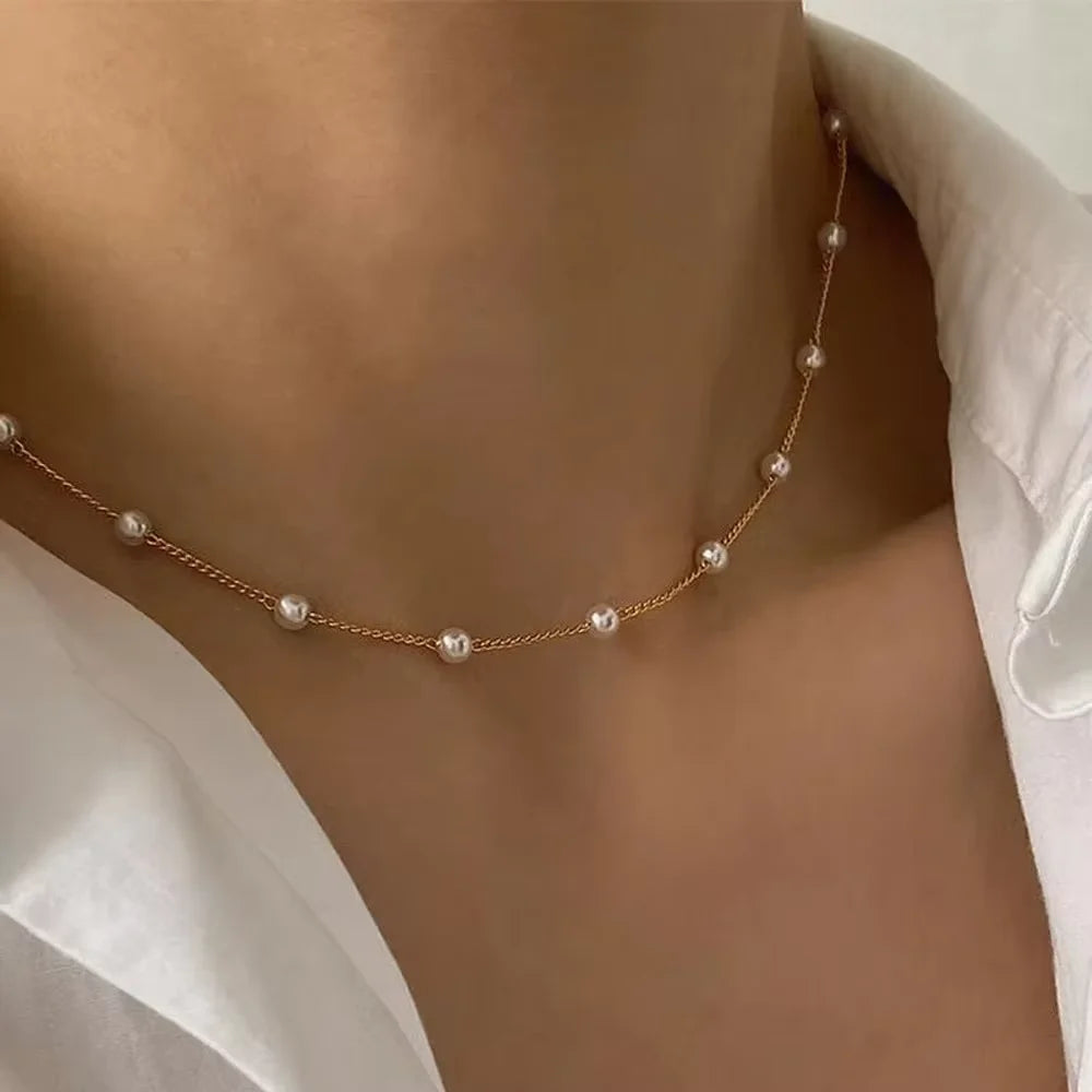 Armonia Milano - “Cuore di Perla”