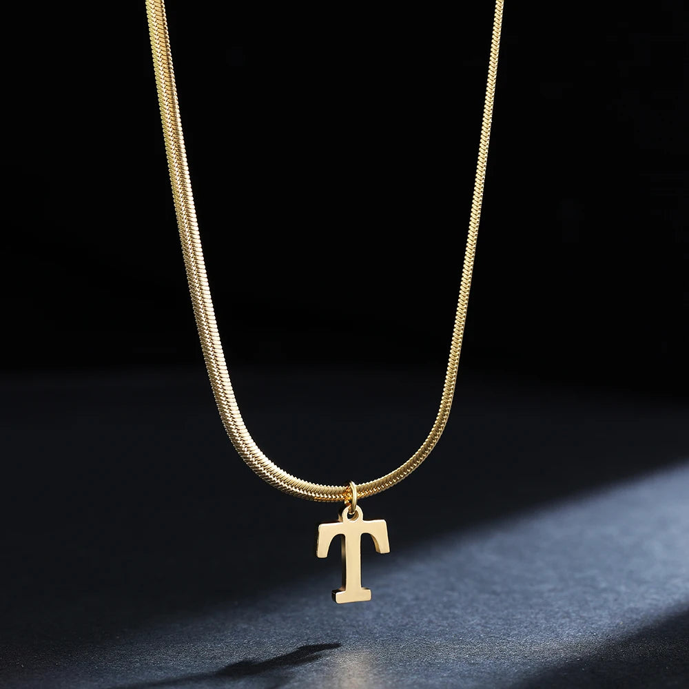 Armonia Milano “Lettera d’Oro”