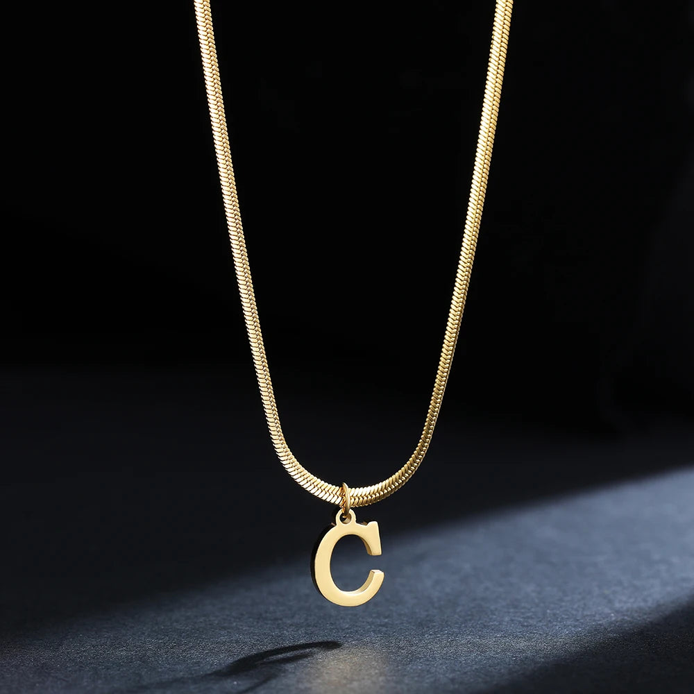 Armonia Milano “Lettera d’Oro”