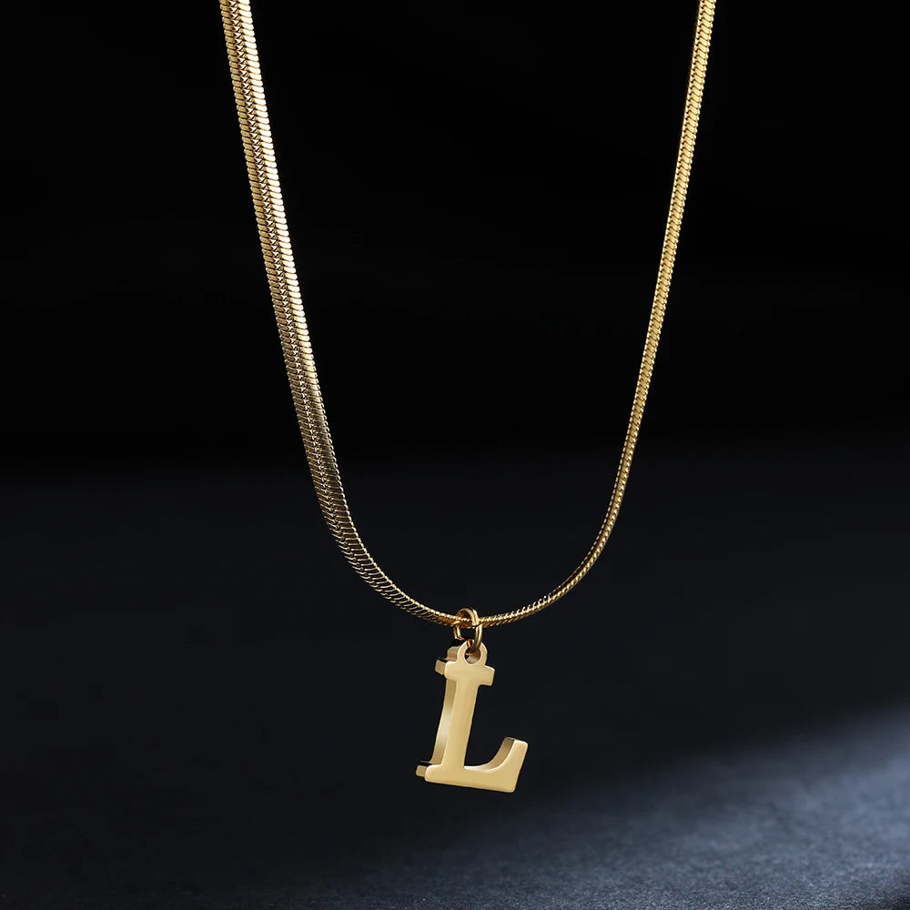 Armonia Milano “Lettera d’Oro”