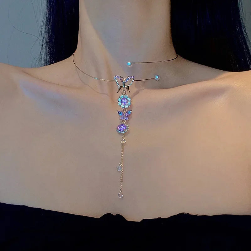 Armonia Milano - “Croce di Stella”